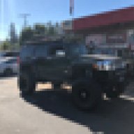 Dana60H3