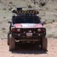 Vdawg1115