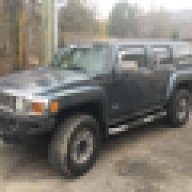 Cash9300