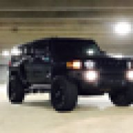 lowtrac