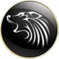WhiteWolf