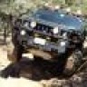 Aamco