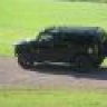 Hummer Plumber