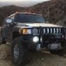 SoCalH3