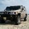 Gav508