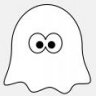 Spectre