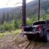 2010H3TAlpha