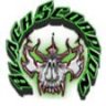 BlackScorpion