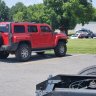 mybigtruck