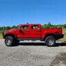 clifford_H3T