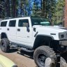 04Hummer