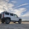 08AlphaOffroad