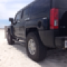 MichaelEd72