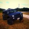 nighthawk