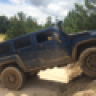 HummerLuis
