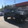 Dana60H3