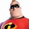 Mr. Incredibull