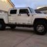houseofdiesel