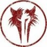 H3Wolf