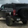 H3V8