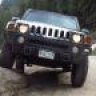 Enter Hummer