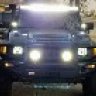 Lewiz VenomH3