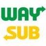 WaySub