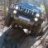 H3nightrod