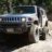 backcountryislife