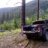 2010H3TAlpha