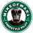 MIKEOFWAR4