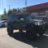 Dana60H3