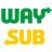 WaySub